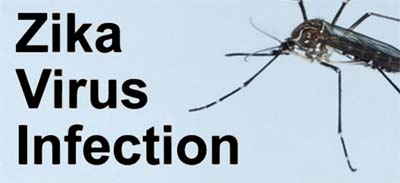 zika_virus_infection