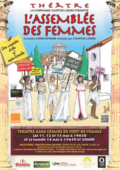 assemblee_des_femmes