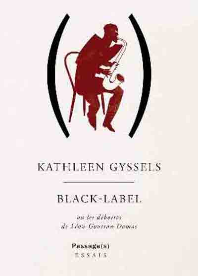 black-label