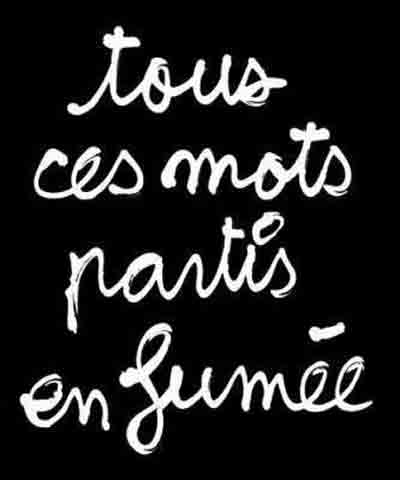 ces_mots_partis