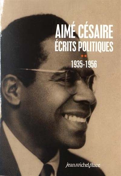 cesaire_ecrits_pol_t2