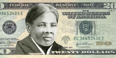 dollar_tubman