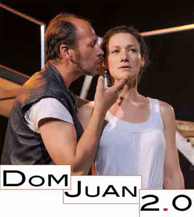 dom_juan-2_0