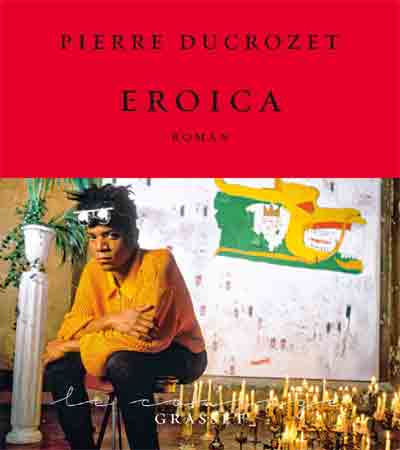 eroica_ducrozet