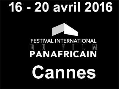 festival_panafrikain-2016_b