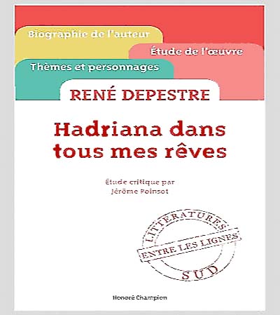 hadriana_depestre_poinsot