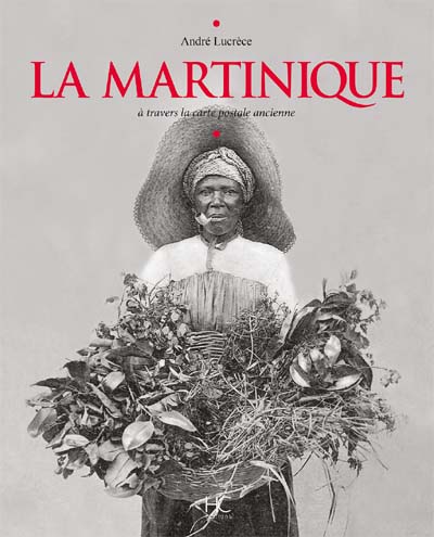 la_martinique_lucrece