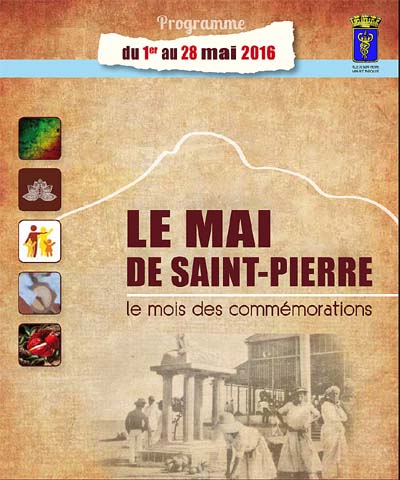 le_mai_de_st_pierre_2016