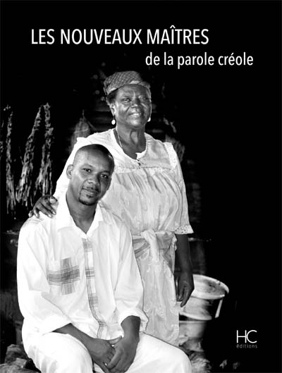 les_nvx_maitres_parole_creole