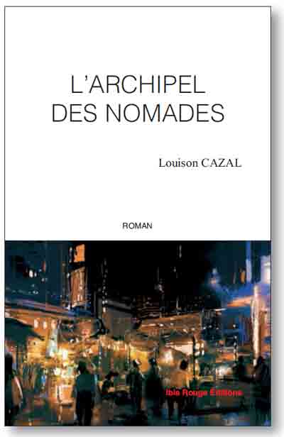 louison_cazal-archipel