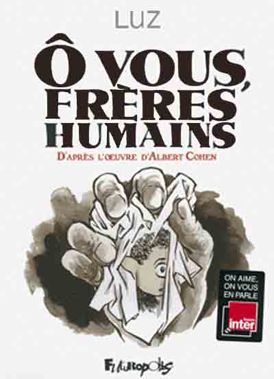 luz_o_vs_freres_humains