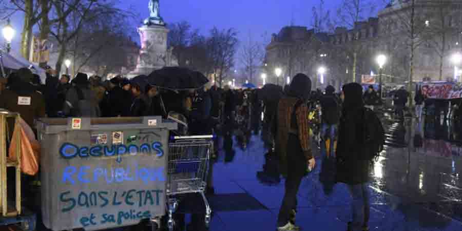 nuit_debout-2