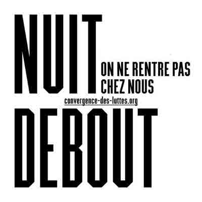 nuit_debout