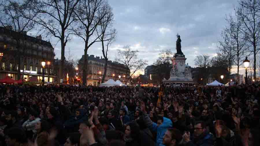 nuitdebout_06-04-16