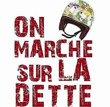 on_marche_sur_la_dette