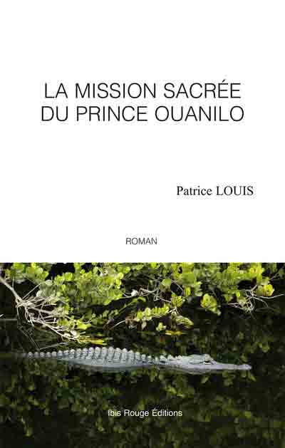 ouanilo_patrice_louis