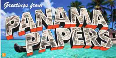 papers_panama