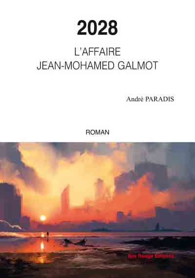 paradis_2028_affaire_galmot