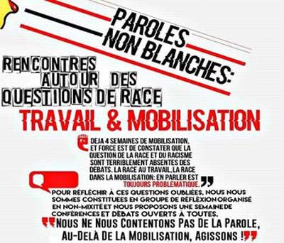 paroles_non-blanches