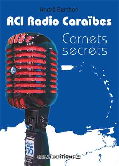 rci_carnets_secrets