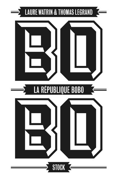 republique_bobo