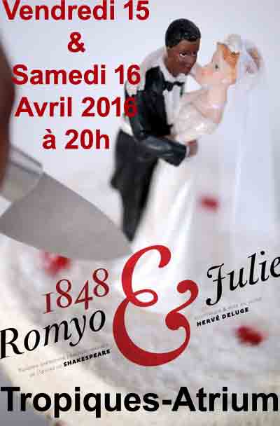 romyo_&_julie