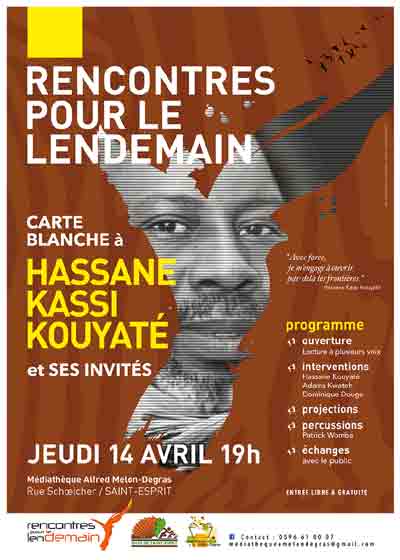 rpl_hassane_kassi_kouyate