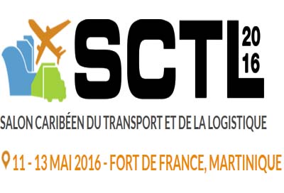 sctl-2016