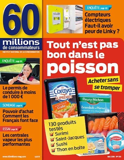 tout_pas_bon_poisson