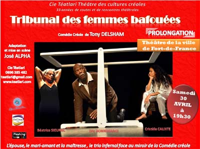 tribunal_femmes_bafouees-8