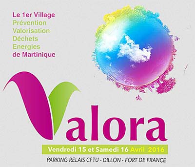 valora_affich_04-2016