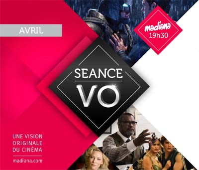 vo_avril_2016
