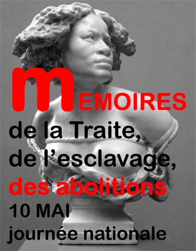 10-mai-memoire-400