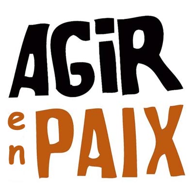 agir_en_paix