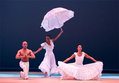 alvin_ailey_revel-2