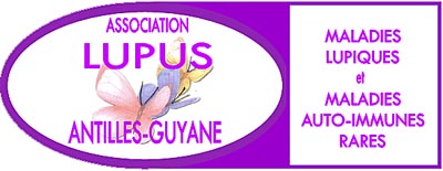 association_lupus-97