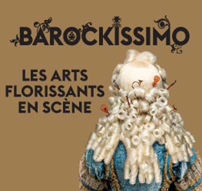 barockpssimo