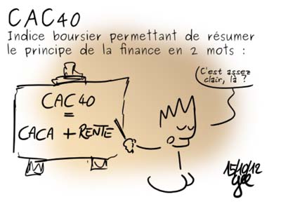 cac_40