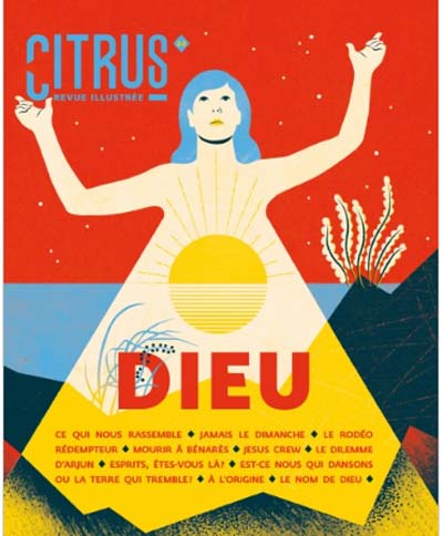 citrus_dieu