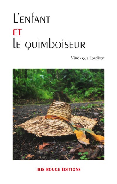 enfant_&_quimboiseur