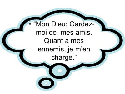 gardez-mi_de_mes_amis