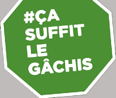 gaspi_ca_suffit