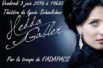 hedda_gabler