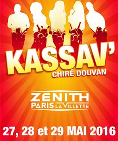 kassav_05-2016