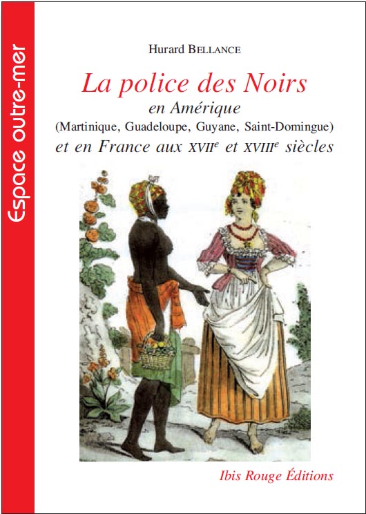la_police_des_noirs