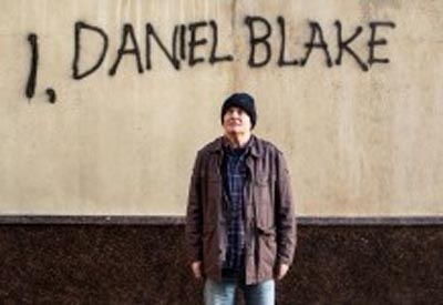 moi_daniel_blake