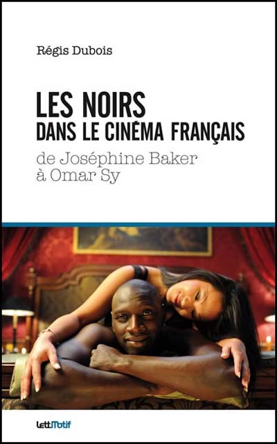 noirs_ds_cinema_france