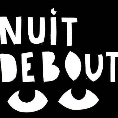 nuitdebout_02-05-16