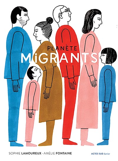 planete_migrants