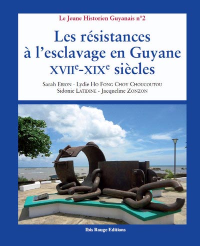 resistances_esclavages_guyane